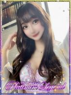 ひのかさん(プラチナムレジェンド (Platinum Legend))のプロフィール画像