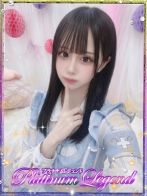 りりす・極嬢さん(プラチナムレジェンド (Platinum Legend))のプロフィール画像