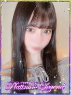 ぱるさん(プラチナムレジェンド (Platinum Legend))のプロフィール画像