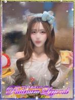 にじほさん(プラチナムレジェンド (Platinum Legend))のプロフィール画像