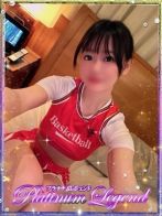 みみさん(プラチナムレジェンド (Platinum Legend))のプロフィール画像