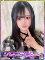 もゆ・18歳さん(プラチナムレジェンド (Platinum Legend))のプロフィール画像