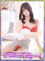 涼/りょう・極嬢さん(プラチナムレジェンド (Platinum Legend))のプロフィール画像