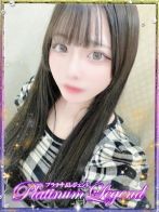 つきさん(プラチナムレジェンド (Platinum Legend))のプロフィール画像