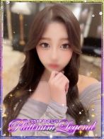 ひなのさん(プラチナムレジェンド (Platinum Legend))のプロフィール画像