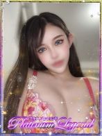 ローズさん(プラチナムレジェンド (Platinum Legend))のプロフィール画像