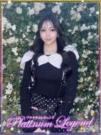 環奈/かんな・極嬢さん(プラチナムレジェンド (Platinum Legend))のプロフィール画像