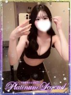 ゆゆ・完全業界未経験さん(プラチナムレジェンド (Platinum Legend))のプロフィール画像