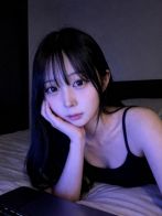 なのん