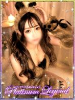 あすちゃんさん(プラチナムレジェンド (Platinum Legend))のプロフィール画像