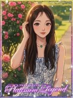 ゆきほさん(プラチナムレジェンド (Platinum Legend))のプロフィール画像