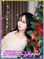 ましろ・単体AVさん(プラチナムレジェンド (Platinum Legend))のプロフィール画像