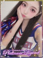 瑠々/るる