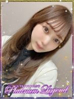 あこさん(プラチナムレジェンド (Platinum Legend))のプロフィール画像