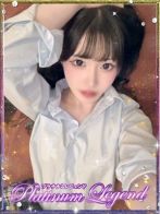 美夜/みや　超逸材さん(プラチナムレジェンド (Platinum Legend))のプロフィール画像