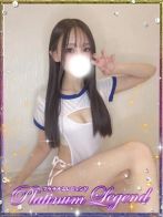 天女/あまめさん(プラチナムレジェンド (Platinum Legend))のプロフィール画像