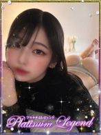 煌/きらめき・店長オススメさん(プラチナムレジェンド (Platinum Legend))のプロフィール画像