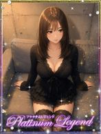 箱入めろん・エロ神さん(プラチナムレジェンド (Platinum Legend))のプロフィール画像