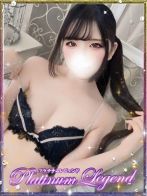 ゆいみさん(プラチナムレジェンド (Platinum Legend))のプロフィール画像