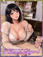 爆乳寺エム
