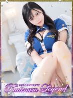愛嬌かよ・推し姫さん(プラチナムレジェンド (Platinum Legend))のプロフィール画像