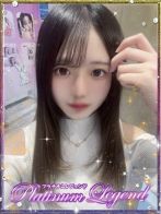 一期一会／いちごさん(プラチナムレジェンド (Platinum Legend))のプロフィール画像