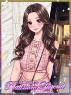さなさん(プラチナムレジェンド (Platinum Legend))のプロフィール画像