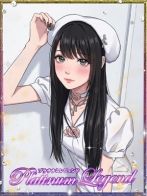 めい・現役看護師さん(プラチナムレジェンド (Platinum Legend))のプロフィール画像