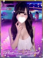 愛桜/あいら・動画無料さん(プラチナムレジェンド (Platinum Legend))のプロフィール画像