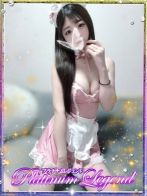 める・極嬢さん(プラチナムレジェンド (Platinum Legend))のプロフィール画像