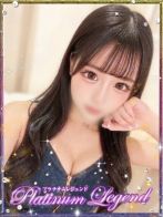 にこる・18歳さん(プラチナムレジェンド (Platinum Legend))のプロフィール画像
