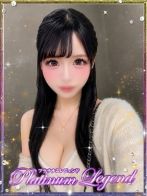 にこる・極嬢さん(プラチナムレジェンド (Platinum Legend))のプロフィール画像