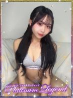 みいさん(プラチナムレジェンド (Platinum Legend))のプロフィール画像