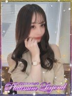くまちゃん・動画即 即無料