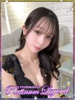 さやかさん(プラチナムレジェンド (Platinum Legend))のプロフィール画像