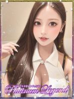 ふうかさん(プラチナムレジェンド (Platinum Legend))のプロフィール画像
