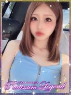 綾乃/あやの・超極上