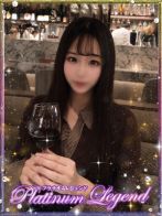 みさとさん(プラチナムレジェンド (Platinum Legend))のプロフィール画像