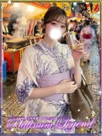 麗/うららさん(プラチナムレジェンド (Platinum Legend))のプロフィール画像
