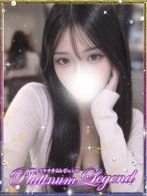 メロディー/動画無料