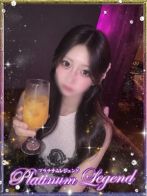 朝比奈 ミナミ・押し姫