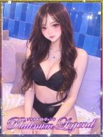 美咲うみ・オススメ