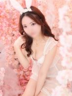 うららさん(Platinum Legend(プラチナムレジェンド))のプロフィール画像