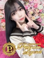 るんさん(Platinum Legend(プラチナムレジェンド))のプロフィール画像