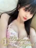まりえさん(Platinum Legend(プラチナムレジェンド))のプロフィール画像