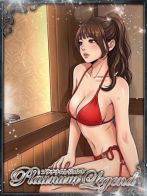 かぐや姫さん(プラチナムレジェンド (Platinum Legend))のプロフィール画像