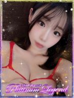 あまねさん(プラチナムレジェンド (Platinum Legend))のプロフィール画像