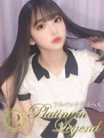 あゆさん(Platinum Legend(プラチナムレジェンド))のプロフィール画像