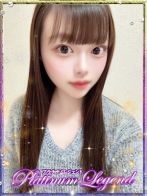 ななはさん(Platinum Legend(プラチナムレジェンド))のプロフィール画像