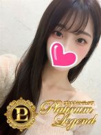 すみれさん(Platinum Legend(プラチナムレジェンド))のプロフィール画像